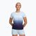 Maglietta da allenamento donna PUMA x HYROX Poly Graphic Tee 64