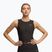Top da running donna PUMA Run Lightstride Crop Top puma black
