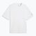 Maglietta da uomo PUMA x HYROX City Lifestyle Tee bianca