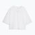 Maglietta da allenamento donna PUMA x HYROX Cropped Lifestyle Tee bianca