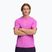 Maglietta da allenamento uomo PUMA x HYROX Dryelite Training Tee rosa