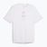 Maglietta da allenamento uomo PUMA x HYROX Dryelite Training Tee bianca