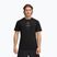 Maglietta da allenamento uomo PUMA x HYROX Dryelite Training Tee nera