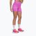 Pantaloni da allenamento donna PUMA x HYROX Tad Essential Tight rosa