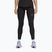Leggings da allenamento donna PUMA Hyrox Essential Tight nero