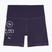 Pantaloni da allenamento donna PUMA x HYROX Tad Essential Tight viola