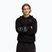 Felpa da allenamento uomo PUMA x HYROX Cloudspun Hoodie nera