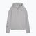 Felpa da allenamento uomo PUMA x HYROX Cloudspun Hoodie grigia