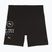 Pantaloni da allenamento donna PUMA x HYROX Tad Essential Tight neri