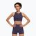 Reggiseno sportivo PUMA x HYROX Shapeluxe High Neck viola