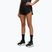 Pantaloncini da corsa da donna PUMA Dream Run 3" DryCELL puma black