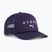 Cappellino PUMA x HYROX Trucker viola