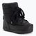 Doposci donna BOGNER La Plagne 20 black