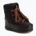 Doposci da donna BOGNER La Plagne 20 dark brown