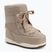 Doposci donna BOGNER  La Plagne 21 beige