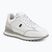 Scarpe da uomo BOGNER Newport 4 D white