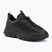 Scarpe da uomo BOGNER FIRE+ICE montana black