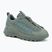 Scarpe da uomo BOGNER FIRE+ICE montana eucalyptus