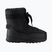 Doposci da donna BOGNER La Plagne 13 B black