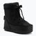 Doposci da donna BOGNER La Plagne 13 B black