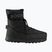 Doposci uomo BOGNER Laax 7 D black