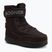 Doposci uomo BOGNER Laax 7 D dark brown