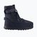 Doposci uomo BOGNER Laax 7 D navy