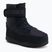 Doposci uomo BOGNER Laax 7 D navy