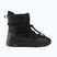 Doposci da donna BOGNER FIRE+ICE Paris III black