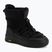 Doposci da donna BOGNER FIRE+ICE Paris III black
