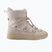 Doposci da donna BOGNER FIRE+ICE Paris III beige