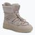 Doposci da donna BOGNER FIRE+ICE Paris III beige