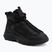 Scarpe da uomo BOGNER FIRE+ICE Montana II Black
