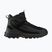 Scarpe da uomo BOGNER FIRE+ICE Montana II Black