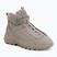 Scarpe da uomo BOGNER FIRE+ICE Montana II Beige