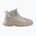 Scarpe da uomo BOGNER FIRE+ICE Montana II Beige