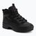 Scarpe da uomo BOGNER FIRE+ICE Arctic II black