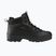 Scarpe da uomo BOGNER FIRE+ICE Arctic II black
