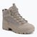Scarpe da uomo BOGNER FIRE+ICE Arctic II beige
