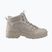 Scarpe da uomo BOGNER FIRE+ICE Arctic II beige
