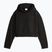 Felpa donna PUMA x HYROX World Cropped Hoodie puma black