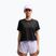 Maglia da running da donna PUMA Run Brightstride Cloudspun puma black