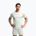 Maglia da corsa da uomo PUMA Run Cloudspun Tee creme de mint