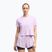 Maglia da running da donna PUMA Run Brightstride Cloudspun light lavender