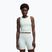 Top da running donna PUMA Run Lightstride Crop Top creme de mint