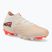 Scarpe da calcio PUMA Future 9 Pro FG/AG sugared almond/puma white/ultra red/puma black