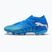 Scarpe da calcio PUMA Future 9 Pro FG/AG ultra blue/puma white