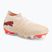 Scarpe da calcio PUMA Future 9 Match FG/AG sugared almond/puma white/ultra red/puma black