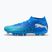 Scarpe da calcio PUMA Future 9 Match FG/AG ultra blue/puma white