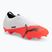 Scarpe da calcio PUMA Ultra Nitro 7 Match FG/AG ultra red/puma black/puma white